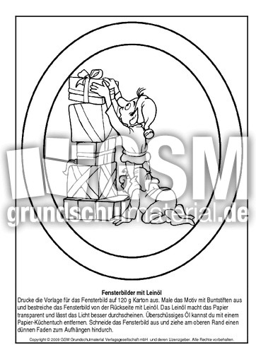 Fensterbild-Weihnachtswichtel-1.pdf